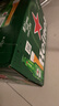 喜力经典330ml*24瓶整箱装 喜力啤酒Heineken 京东自营 婚宴用酒 实拍图