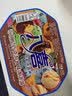 八喜冰淇淋 布朗尼巧克力口味500g*1桶 家庭装 大杯冰淇淋 实拍图