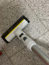 KARCHER德国卡赫 无线吸尘器手持家用立式大吸力除螨地毯宠物毛发持久续航180°躺平KVA 2 实拍图