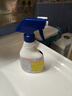 花王（KAO）强力除霉剂400ml*3浴室墙面墙体除霉喷雾啫喱瓷砖卫浴清洁清洗剂 实拍图