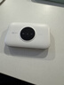 TCL随身wifi三网通用免插卡无线wifi6车载4G路由器随身便携无限制移动联通电信全国通用2026款5GXY15B 【升级充电款】3000毫安大电池 不限速不虚标月享1500G流量 实拍图