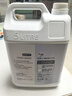 威露士健康抑菌洗手液补充装5L 泡沫丰富杀菌99.9%家庭酒店餐厅10斤大桶 实拍图