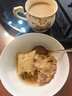 东远 【新日期】金枪鱼罐头100g*4罐原味 海鲜零食即食健身高蛋白进口 实拍图