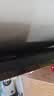 绿联超五类网线 千兆网络连接线 Cat5e超5类成品跳线2米 家用工程电脑宽带八芯双绞双接头线 黑35815 实拍图