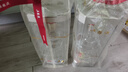 五粮液 普五八代 浓香白酒 52度 500ml*2瓶 官方授权酒厂直供 618 实拍图