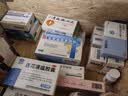 [石药]卡托普利片 25mg*100片/盒 实拍图
