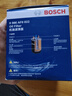 博世（BOSCH）机油滤芯滤清器0022奇瑞瑞虎75艾瑞泽M7旗云A3E5瑞麟G5G6威麟V8X5 实拍图
