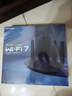 普联（TP-LINK）普联路由3630 WiFi7千兆双频 BE3600无线路由器2.5G网口 双频聚合 智能游戏加速 儿童上网管理 实拍图