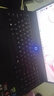 联想拯救者Y7000P 电竞游戏本笔记本电脑(i7-14650HX 16G 1T RTX5060 2.5K 240Hz 100%DCI-P3广色域)黑 实拍图