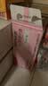 锐澳（RIO）洋酒 预调酒 鸡尾酒 冰饮果酒甜酒 微醺3度 330ml*24罐口味随机 实拍图