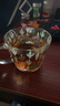 艺佰原叶红茶茶包武夷小种小袋奶茶原料袋泡茶办公可冷泡茶60包/180g 实拍图