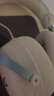 iKF V11 Pro7.1四模游戏耳机蓝牙无线头戴式7.1环绕音效有线电竞专用无畏契约fps听声辨位三角洲 白蓝 实拍图