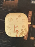 华为FreeClip 2耳夹式无线蓝牙耳机二代开放式舒适稳固佩戴通话跑步运动音乐游戏低延迟鸿蒙AI助手YT32 丹宁蓝+挚爱之选礼盒+流苏耳饰+保护套+贺卡 【京东官方旗舰店】 实拍图