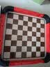 斯纳恩（Snaen）磁吸五子棋飞行棋儿童益智玩具跳棋类多功能棋盘十三合一生日礼物 实拍图