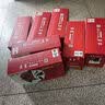 京呈TL-5150粉盒适用奔图BP5155DN 5150DN BM5150ADN 5155ADN打印机 DL-5150鼓架/感光鼓【30000页】 实拍图