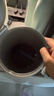 星巴克（Starbucks）派克市场咖啡豆200g 中烘100%阿拉比卡豆门店同款 手冲黑咖啡 实拍图