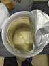 美赞臣 亲舒 婴儿乳蛋白部分水解配方奶粉 1段 850g 0-12月 低适乳糖 实拍图