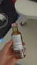 Fresh馥蕾诗大马士革玫瑰润泽密集保湿水100ml护肤品 生日礼物送女友 实拍图