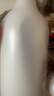 贝克曼博士（Dr.Beckmann）德国进口笔渍克星洗衣液 50ml 除垢去渍笔污圆珠笔 签字笔渍去除 实拍图