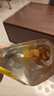 天使 云南贵州天使土豆片8090后怀旧零食椒香麻辣味50g*8袋 实拍图