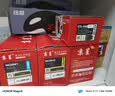 京呈CTL350HK粉盒适用奔图CP5055DN CP2500DN粉盒 CM7000PDN智享版CP2510DN墨盒CM7115DN打印机硒鼓CM5055dn 实拍图