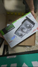 七彩虹（Colorful）iGame GeForce RTX 5070 Vulcan W OC 12GB  GDDR7 DLSS 4.5 电竞光追游戏设计电脑白火神显卡 实拍图