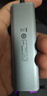 绿联双头四合一usb扩展器拓展坞type-c3.0分线器多接口 HUB转接转换器接笔记本电脑手机 0.15m 实拍图
