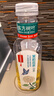 农夫山泉东方树叶茉莉花茶500ml*15瓶无糖茶饮料0糖0脂0卡整箱装 实拍图