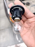 飞利浦汽车刹车灯泡/后尾灯(2只)适配 吉利帝豪GS 实拍图