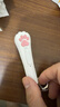 追语猫玩具激光逗猫笔自嗨解闷多功能电子红外线激光灯逗猫宠物用品 实拍图