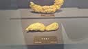 北极狼（BeiJiLang）野餐垫户外露营野餐加厚便携防潮垫耐磨帐篷垫子沙滩垫打地铺地垫 实拍图