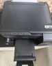 爱普生（EPSON）L3558 A4彩色墨仓式打印机 打印复印扫描多功能一体机 无线WIFI 家用办公（设备+复印纸+AI套装） 实拍图