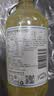 宾得宝（Bundaberg）含气菠萝椰子味饮料375ml*6瓶装 澳州网红夏日旅行果汁气泡水 实拍图