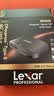 雷克沙（Lexar）USB 3.2高速读卡器520U 二合一CFexpress Type B/SD双卡双读 随配数据线 轻量化设计 实拍图