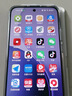 OPPO Reno14 12GB+512GB 礁石黑 高清长焦实况 全新小直屏Live图 AI拍照5G智能手机 学生游戏 国家补贴 实拍图
