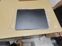 联想拯救者R9000P 2026 电竞游戏本笔记本(锐龙 9 8945HX 16G 1T RTX5060 2.5k 240Hz 100% DCI-P3)黑 实拍图