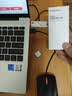 台电（TECLAST）512GB 固态U盘 高速USB3.2读速1050MB/s 办公大容量车载电脑移动硬盘系统存储金属优盘 实拍图
