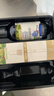 爷爷的农场有机核桃油亚麻籽油辅食油63ml*2 【不参与店铺满赠/集件】 实拍图