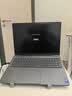 戴尔Dell Pro Max 16图形移动工作站AI笔记本电脑Ultra 7-265H/32G/1T/RTX PRO 500 6G/FHD/定制 实拍图