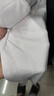 迪卡侬速干背心男夏季跑步健身无袖篮球快干纯色训练服-2504711 实拍图