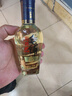 劲牌毛铺苦荞酒 尊享 42.8度 配制酒水礼盒装送礼 42.8%vol 100mL 1瓶 实拍图