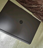机械革命极光X 2026新款 (i7-13700HX 16G 1T RTX5060 灰)游戏本笔记本电脑 实拍图