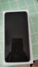 小米 REDMI K80 国家补贴 第三代骁龙 8 6550mAh大电池 澎湃OS 玄夜黑 16GB+512GB 红米5G手机 实拍图
