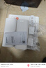 Tenda腾达路由器全屋覆盖WiFi7套装子母路由器【疾速BE5100】Mesh分布式组网无线千兆穿墙王【双支装】 实拍图