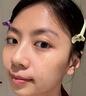 OHBT面膜美白淡斑补水保湿男女士熬夜舒缓抗皱紧致去黄气暗沉提亮肤色 实拍图