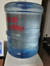 农夫山泉 桶装水 饮用天然水19L*1（首购需付押金）- 仅APP部分地区可售 实拍图