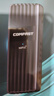 COMFAST AX3000免驱动USB无线网卡WiFi6台式机专用笔记本双频5g千兆网络高速电脑主机wifi接收器 CF-970AX 实拍图