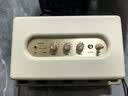 Marshall（马歇尔）ACTON III蓝牙音响3代无线摇滚家用低音炮618礼物电脑音响送男生女生奶白色 实拍图