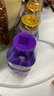 界界乐（Jelley Brown）口袋君乳酸菌乳品 水果原味益生菌 儿童奶 100ml*16瓶/箱 斜挎包 实拍图