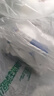 海氏海诺一次性换药包纱布碘伏棉球医用家用护理包急救包无菌应急包*5包 实拍图
